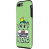 image:imageDreamWorks Trolls Band Together King Gristle Case for iPhone 17iPhone 7 Plus8 Plus