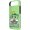 image:imageDreamWorks Trolls Band Together King Gristle Case for iPhone 17iPhone Air