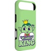 image:imageDreamWorks Trolls Band Together King Gristle Case for iPhone 17iPhone Air