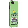 image:imageDreamWorks Trolls Band Together King Gristle Case for iPhone 17iPhone SE 2020  7  8