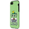 image:imageDreamWorks Trolls Band Together King Gristle Case for iPhone 17iPhone SE 2020  7  8