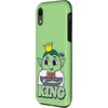 image:imageDreamWorks Trolls Band Together King Gristle Case for iPhone 17iPhone XR