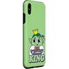 image:imageDreamWorks Trolls Band Together King Gristle Case for iPhone 17iPhone XS Max
