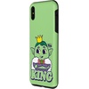 image:imageDreamWorks Trolls Band Together King Gristle Case for iPhone 17iPhone XS Max