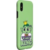 image:imageDreamWorks Trolls Band Together King Gristle Case for iPhone 17iPhone XXS
