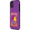 image:imageDreamWorks Trolls Band Together Poppy and Viva Sisters Case for iPhone 17iPhone 11