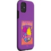 image:imageDreamWorks Trolls Band Together Poppy and Viva Sisters Case for iPhone 17iPhone 11