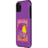 image:imageDreamWorks Trolls Band Together Poppy and Viva Sisters Case for iPhone 17iPhone 11 Pro
