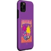 image:imageDreamWorks Trolls Band Together Poppy and Viva Sisters Case for iPhone 17iPhone 11 Pro