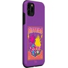 image:imageDreamWorks Trolls Band Together Poppy and Viva Sisters Case for iPhone 17iPhone 11 Pro Max
