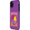 image:imageDreamWorks Trolls Band Together Poppy and Viva Sisters Case for iPhone 17iPhone 11 Pro Max