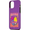 image:imageDreamWorks Trolls Band Together Poppy and Viva Sisters Case for iPhone 17iPhone 12 Pro Max