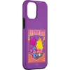 image:imageDreamWorks Trolls Band Together Poppy and Viva Sisters Case for iPhone 17iPhone 12 Pro Max