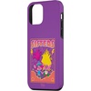 image:imageDreamWorks Trolls Band Together Poppy and Viva Sisters Case for iPhone 17iPhone 12 mini