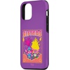 image:imageDreamWorks Trolls Band Together Poppy and Viva Sisters Case for iPhone 17iPhone 1212 Pro