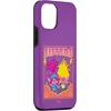 image:imageDreamWorks Trolls Band Together Poppy and Viva Sisters Case for iPhone 17iPhone 1212 Pro