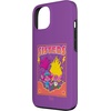 image:imageDreamWorks Trolls Band Together Poppy and Viva Sisters Case for iPhone 17iPhone 13