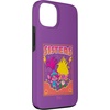image:imageDreamWorks Trolls Band Together Poppy and Viva Sisters Case for iPhone 17iPhone 13
