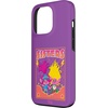 image:imageDreamWorks Trolls Band Together Poppy and Viva Sisters Case for iPhone 17iPhone 13 Pro