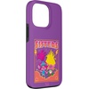 image:imageDreamWorks Trolls Band Together Poppy and Viva Sisters Case for iPhone 17iPhone 13 Pro