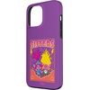 image:imageDreamWorks Trolls Band Together Poppy and Viva Sisters Case for iPhone 17iPhone 13 Pro Max