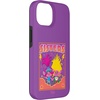 image:imageDreamWorks Trolls Band Together Poppy and Viva Sisters Case for iPhone 17iPhone 14