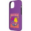 image:imageDreamWorks Trolls Band Together Poppy and Viva Sisters Case for iPhone 17iPhone 14