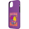 image:imageDreamWorks Trolls Band Together Poppy and Viva Sisters Case for iPhone 17iPhone 14 Plus
