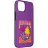 image:imageDreamWorks Trolls Band Together Poppy and Viva Sisters Case for iPhone 17iPhone 14 Plus