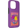 image:imageDreamWorks Trolls Band Together Poppy and Viva Sisters Case for iPhone 17iPhone 14 Pro