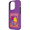 image:imageDreamWorks Trolls Band Together Poppy and Viva Sisters Case for iPhone 17iPhone 14 Pro