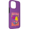 image:imageDreamWorks Trolls Band Together Poppy and Viva Sisters Case for iPhone 17iPhone 14 Pro Max