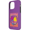 image:imageDreamWorks Trolls Band Together Poppy and Viva Sisters Case for iPhone 17iPhone 14 Pro Max