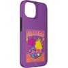 image:imageDreamWorks Trolls Band Together Poppy and Viva Sisters Case for iPhone 17iPhone 15