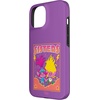 image:imageDreamWorks Trolls Band Together Poppy and Viva Sisters Case for iPhone 17iPhone 15