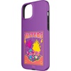 image:imageDreamWorks Trolls Band Together Poppy and Viva Sisters Case for iPhone 17iPhone 15 Plus