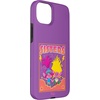 image:imageDreamWorks Trolls Band Together Poppy and Viva Sisters Case for iPhone 17iPhone 15 Plus