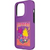 image:imageDreamWorks Trolls Band Together Poppy and Viva Sisters Case for iPhone 17iPhone 15 Pro