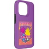 image:imageDreamWorks Trolls Band Together Poppy and Viva Sisters Case for iPhone 17iPhone 15 Pro