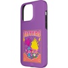 image:imageDreamWorks Trolls Band Together Poppy and Viva Sisters Case for iPhone 17iPhone 15 Pro Max
