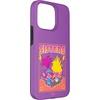 image:imageDreamWorks Trolls Band Together Poppy and Viva Sisters Case for iPhone 17iPhone 15 Pro Max