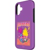 image:imageDreamWorks Trolls Band Together Poppy and Viva Sisters Case for iPhone 17iPhone 16
