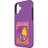 image:imageDreamWorks Trolls Band Together Poppy and Viva Sisters Case for iPhone 17iPhone 16 Plus