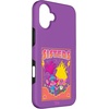 image:imageDreamWorks Trolls Band Together Poppy and Viva Sisters Case for iPhone 17iPhone 16 Plus