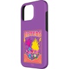 image:imageDreamWorks Trolls Band Together Poppy and Viva Sisters Case for iPhone 17iPhone 16 Pro