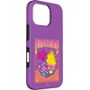 image:imageDreamWorks Trolls Band Together Poppy and Viva Sisters Case for iPhone 17iPhone 16 Pro