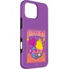 image:imageDreamWorks Trolls Band Together Poppy and Viva Sisters Case for iPhone 17iPhone 16 Pro Max