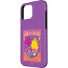 image:imageDreamWorks Trolls Band Together Poppy and Viva Sisters Case for iPhone 17iPhone 16 Pro Max