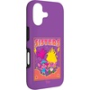 image:imageDreamWorks Trolls Band Together Poppy and Viva Sisters Case for iPhone 17iPhone 17
