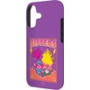 image:imageDreamWorks Trolls Band Together Poppy and Viva Sisters Case for iPhone 17iPhone 17
